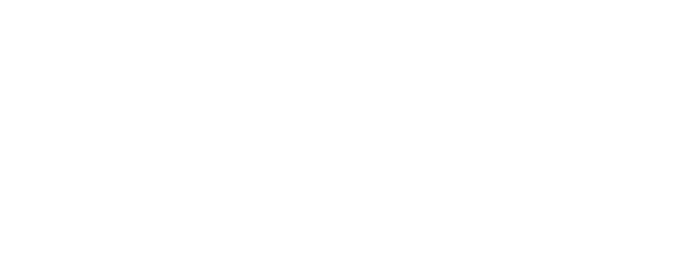 Händell´s