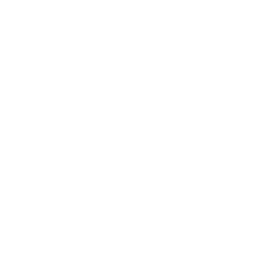 Händell´s